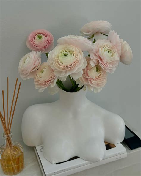 casey's flower studio new york ny 3