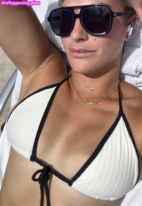 Aryna Sabalenka Sabalenka Aryna Nude OnlyFans Photo 95 The