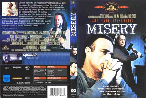 Misery Movie Quotes. QuotesGram