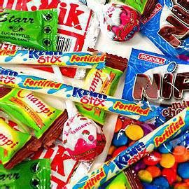 Filipino Candy List Of Filipino Candies With Photos!, 58% OFF