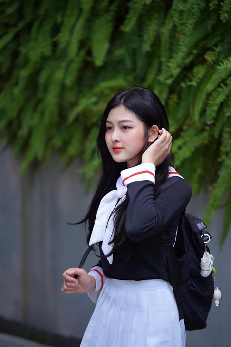 Nhan sắc của hot Tiktoker Đắk Lắk khiến cư dân mạng tìm kiếm Hạt giống tâm hồn