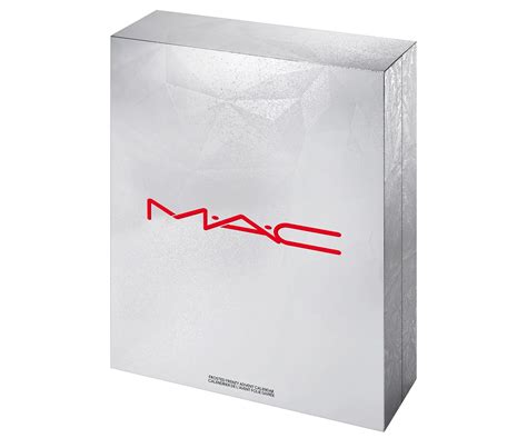 MAC Advent Calendar 2023: Waiting List