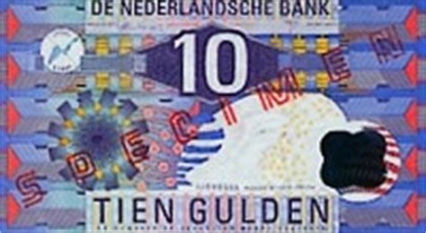 ExchangeRate.com - Currency Information Dutch Guilder