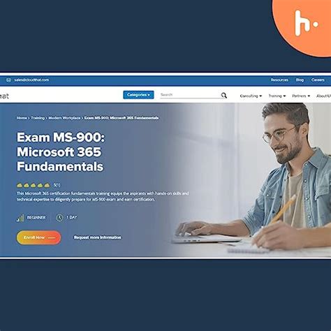 Exam Ms 900 Microsoft 365 Fundamentals Cloudthat Audible Books And Originals