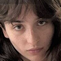 Jane Rogers Nude OnlyFans Leaks Fapopedia