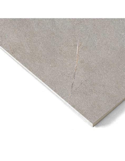 Porcelanato Marmol Pulido Serra Grey X