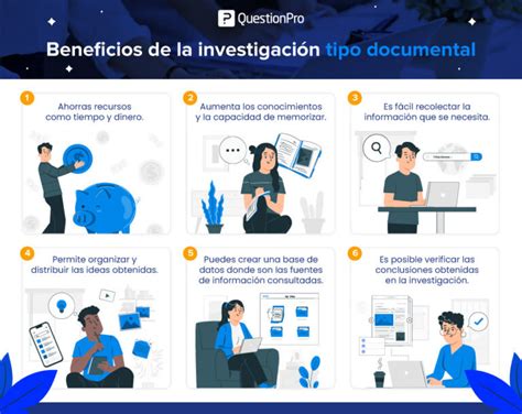 Fuentes De Informaci N Documental Qu Son Y C Mo Se Pueden Utilizar