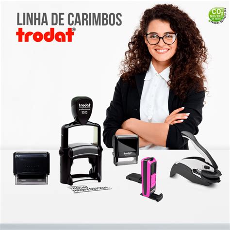 Loja De Carimbo Perto De Mim