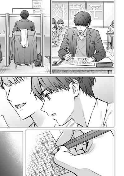 COMIC Ananga Ranga Vol 111 Nhentai Hentai Doujinshi And Manga