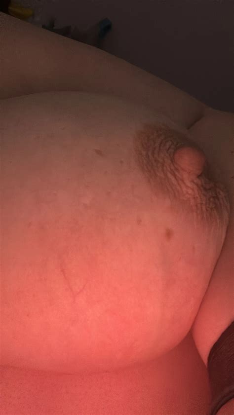 Full Length Canadian Porn Videos XHamster