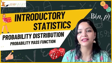 Probability Probability Distributions Discrete Random Variable