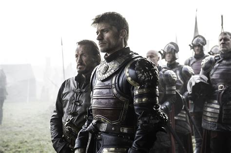 Jaime Lannister Got - [Top 15] GoT Best Jaime Lannister Scenes (From S1 - S6) | Gamers Decide