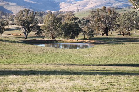 Baroone, BOOKHAM NSW 2582 - Real Estate Transactions, Valuations & Advisory