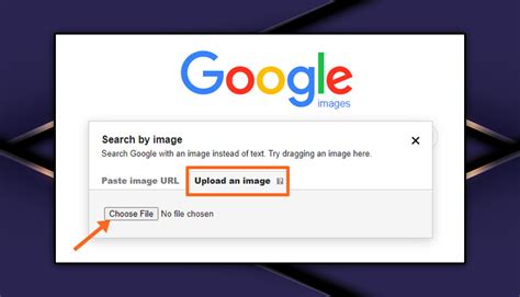 google reverse image search  daniel bohanan blog