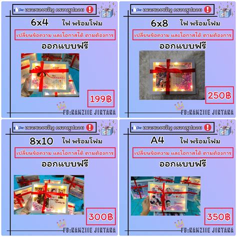 London Road Veterinary Centre - 𝘎𝘰𝘰𝘥 𝘮𝘰𝘳𝘯𝘪𝘯𝘨, 𝘩𝘦𝘳𝘦'𝘴 𝘢 𝘳𝘦𝘮𝘪𝘯𝘥𝘦𝘳 𝘰𝘧 𝘰𝘶𝘳