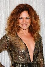 NIKKA COSTA Nude AZNude