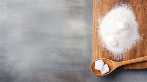 Study: Vitamin D Could Alleviate Negative Impacts of Monosodium Glutamate