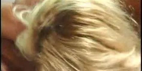 Kimberly Kupps Busty Milf Anal Tnaflix