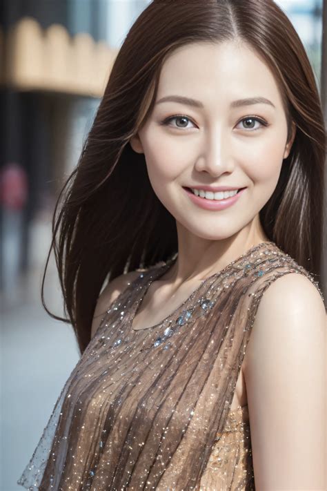 Handsome Year Old Man Naked With A Big Dick You Have To See The Face SeaArt AI