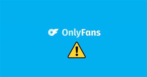 7 Critical Errors Made After the Evanita OnlyFans Leak – And How to Avoid Them. - 45r3hec