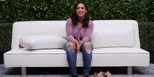 Exotic Girl With Thick Ass Gets Talked Into Sex Tnaflix