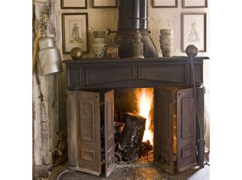 Идеи для каминов. Обсуждение на LiveInternet - Российский Сервис Онлайн ...