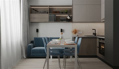 О комплексе