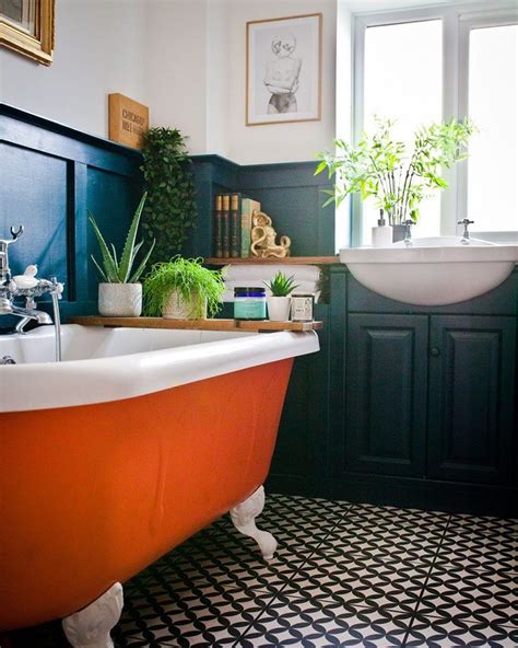 35 Inspiring Unique Bathroom Ideas That You Should Try Magzhouse