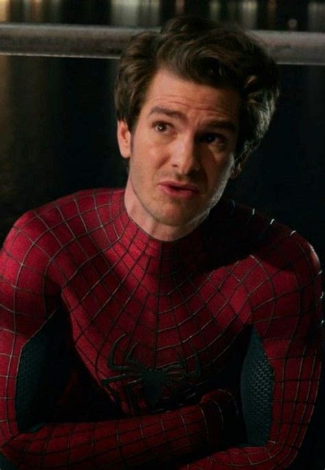 Pin By Marvelgirl675 On Spiderman Andrew Garfield Spiderman Andrew Garfield American Actors