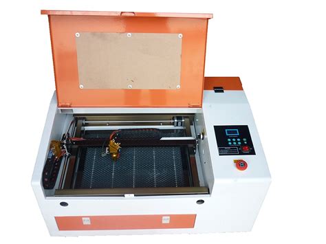 Top 10 of the best laser cutters: Guide for successful laser cutting