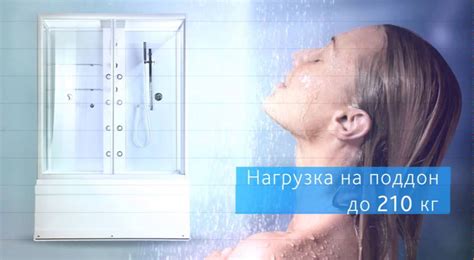 Erlit Promo - YouTube