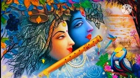 Krishna Prem কৃষ্ণ প্রেম Radhakrishna Song।। Youtube