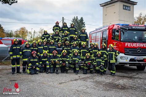 N Rescue Day Der Feuerwehren Ollern Und Wilfersdorf Ein Tag