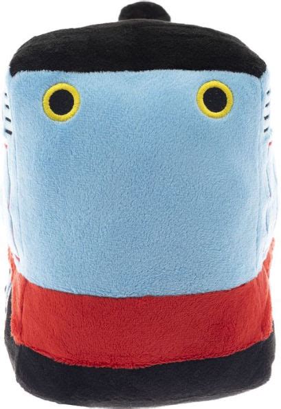 12" Thomas the Tank Engine Plush by DanDee | Barnes & Noble®