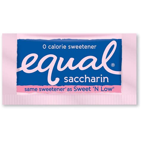 pricecaseequal pink single serve packets  gram packet