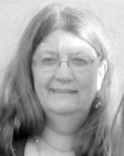 Diane Lee Obituary 1957 2016 Salt Lake City Ut Deseret News