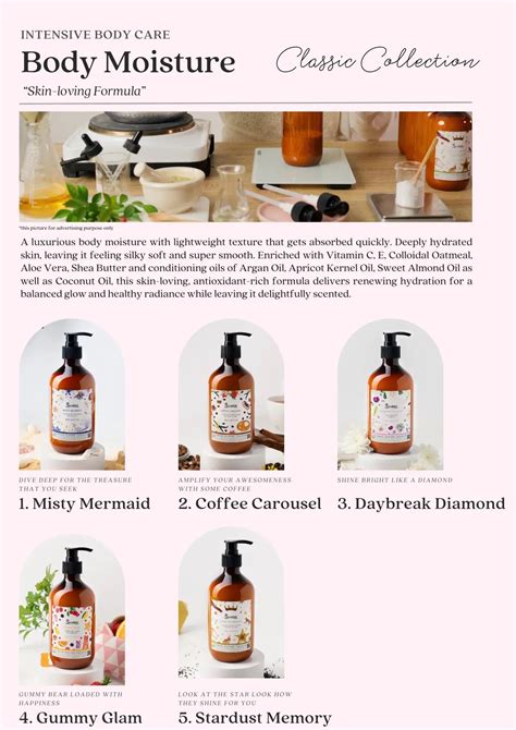 Luxury Products Absorbed Quickly Natural Formula Vitamin C Colloidal