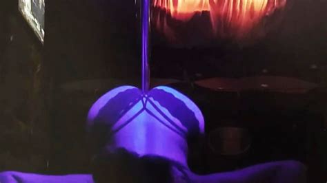 HOT SENSUAL LAPDANCE Artistic Film On Classical Music Pornhub