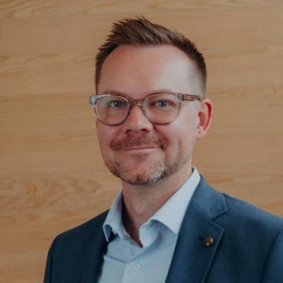 American Outdoor Brands: Revolutionizing Adventure at the Peak of ...