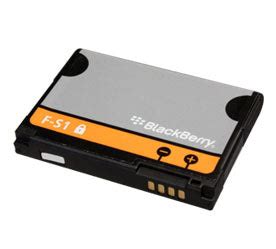 Genuine Blackberry Torch 9800 Battery – namebranddirect.com