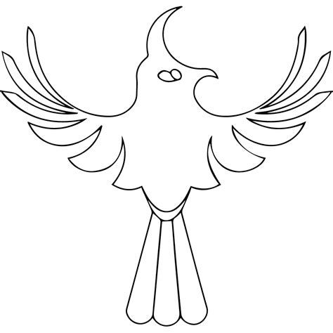 Trinetra - About: Free Indian Symbols, Signs, Patterns, Graphics