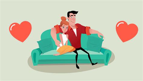 Sikker Sex Giver Nye Muligheder Digg Dk Mand