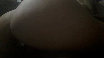 Coño cremoso cabalgando una polla negra XVIDEOS
