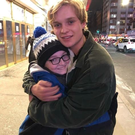 Pin By Pierluigi On XXXForGayMenOnly XXX Who Are Into HTSPORTYKOCK Straight Guys Men Gay