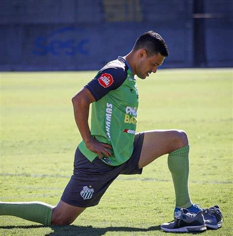 Eder Luis Delantero Brasile O Que Fue Campe N Con El Benfica Se