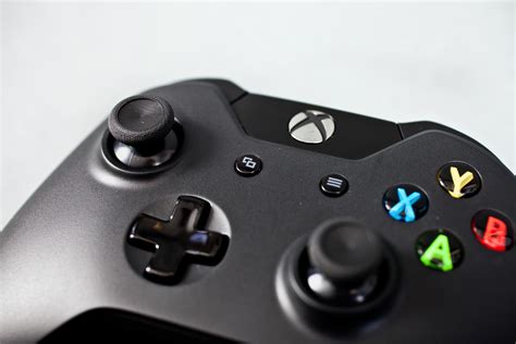 Xbox Controller Wallpapers - Wallpaper Cave