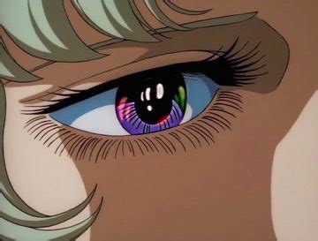 Animes Aesthetics On Twitter Rt Ailanimeshots S Anime Eyes