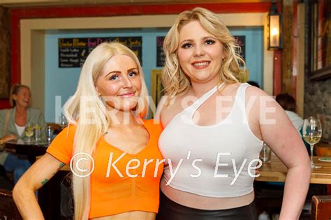 Night Out Kerry S Eye Photo Sales