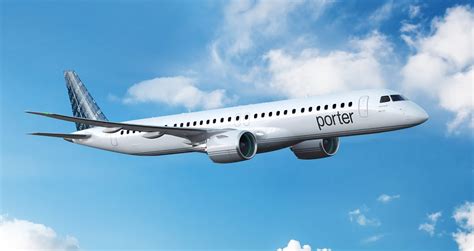 Embraer Receives First Commercial Aircraft Orders at Farnborough