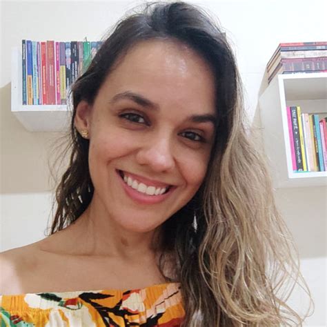 Vanessa Mota Portuguese And English Languages Teacher Phd Degree In